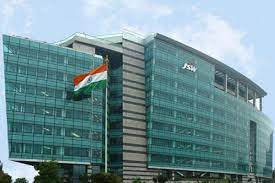 JSW Group To Invest ₹4,000 Cr In E-Commerce Platform